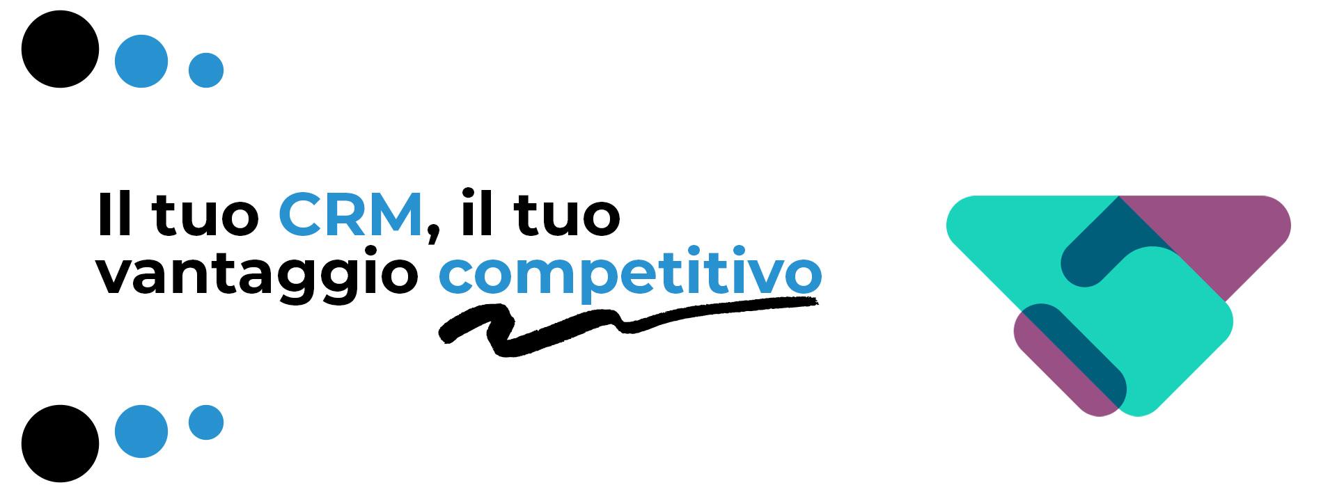 Odoo-crm Odoo crm a Brescia
