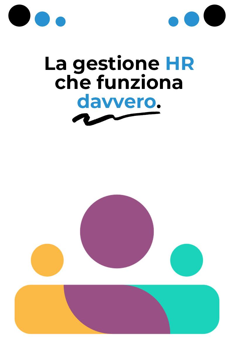 Odoo-dipendenti-erp Odoo dipendentii erp a Brescia
