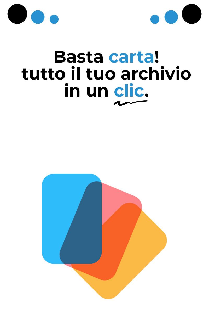 Odoo-documenti-erp Odoo documenti erp a Brescia