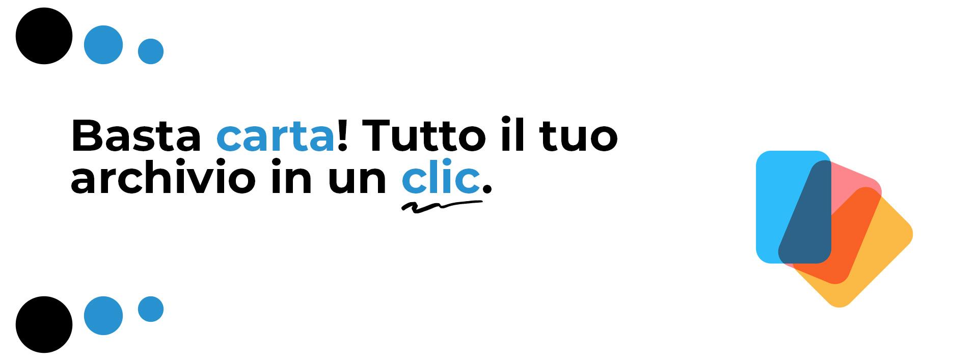 Odoo-documenti Odoo documenti a Brescia