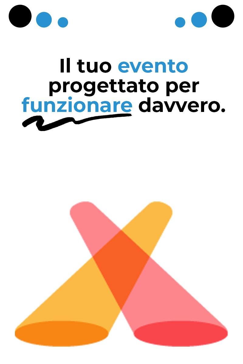 Odoo-eventi-erp Odoo eventi erp a Brescia