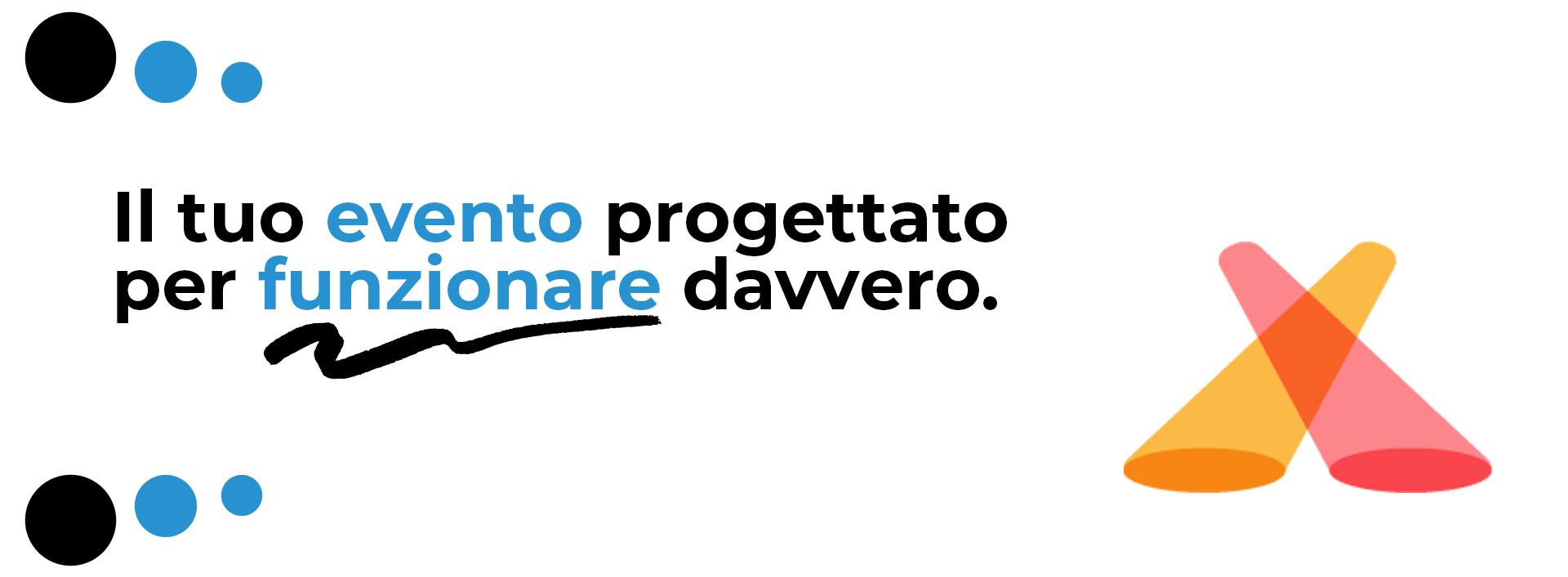 Odoo-eventi Odoo eventi a Brescia