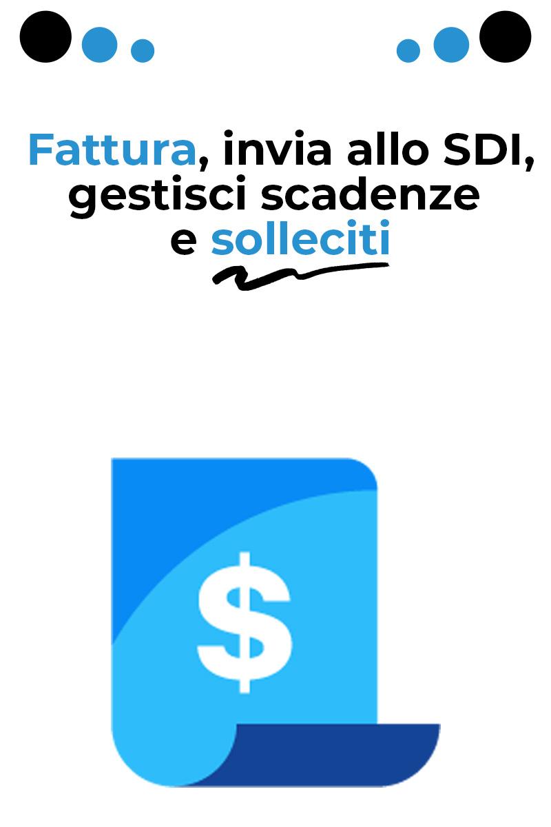 Odoo-fatturazione-erp Odoo fatturazione erp a Brescia