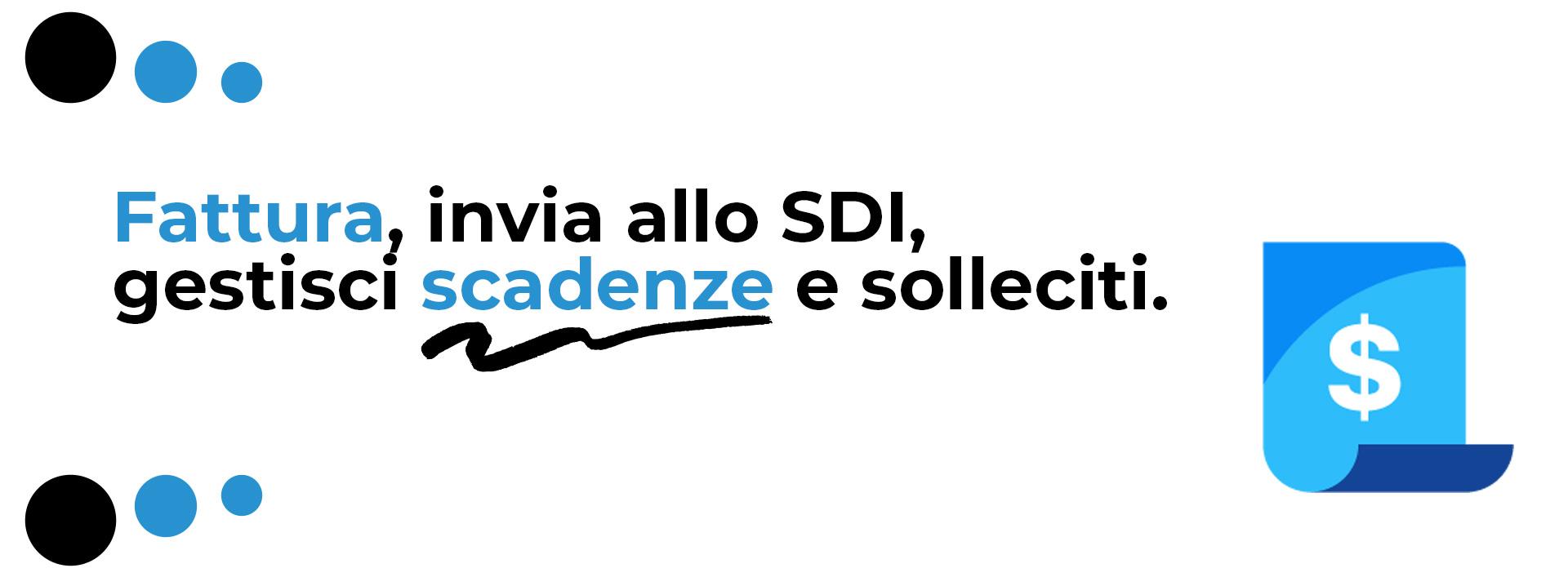 Odoo-fatturazione Odoo fatturazione a Brescia