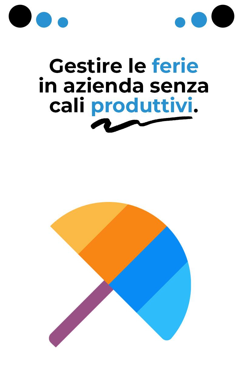 Odoo-ferie-erp Odoo ferie erp a Brescia