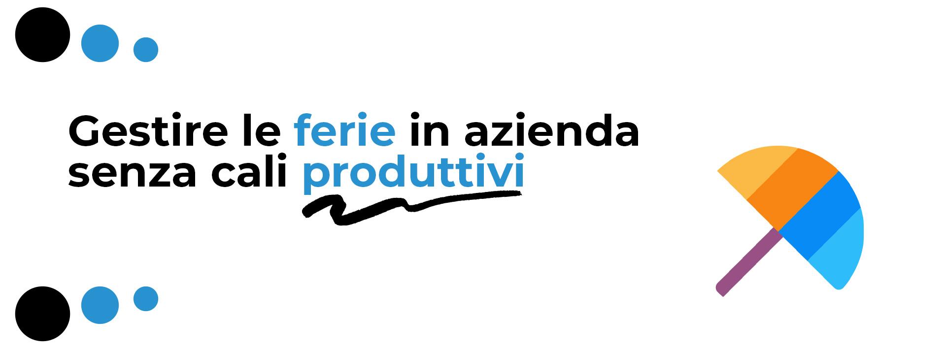 Odoo-ferie Odoo ferie a Brescia