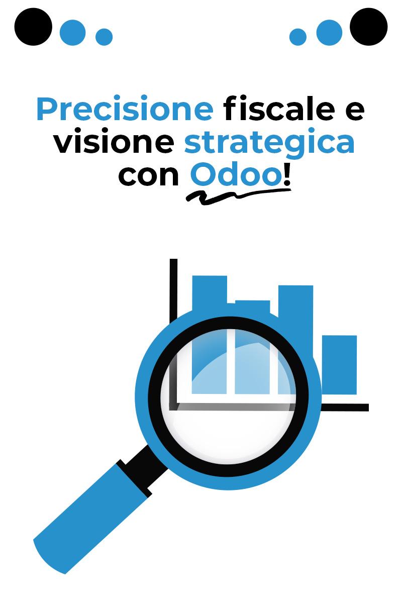 Odoo-finanze-e-contabilita-erp Odoo finanze e contabilita erp a Brescia
