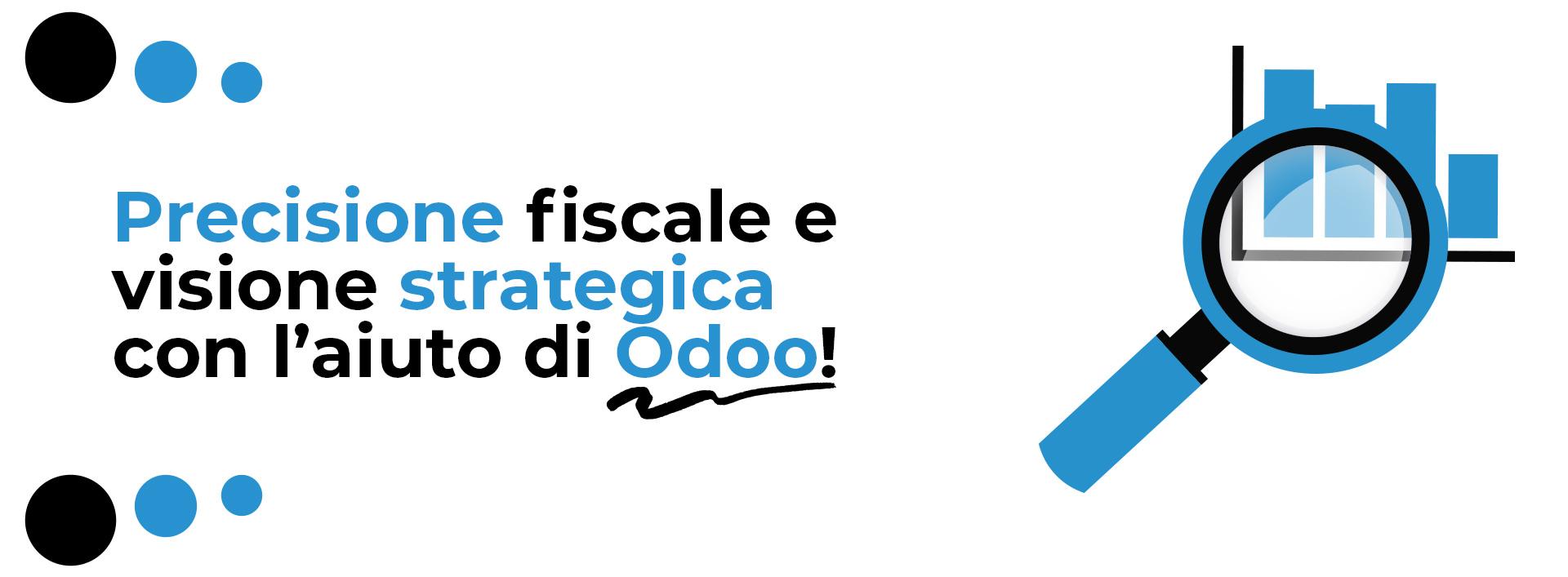 Odoo-finanze-e-contabilita Odoo finanze e contabilita a Brescia