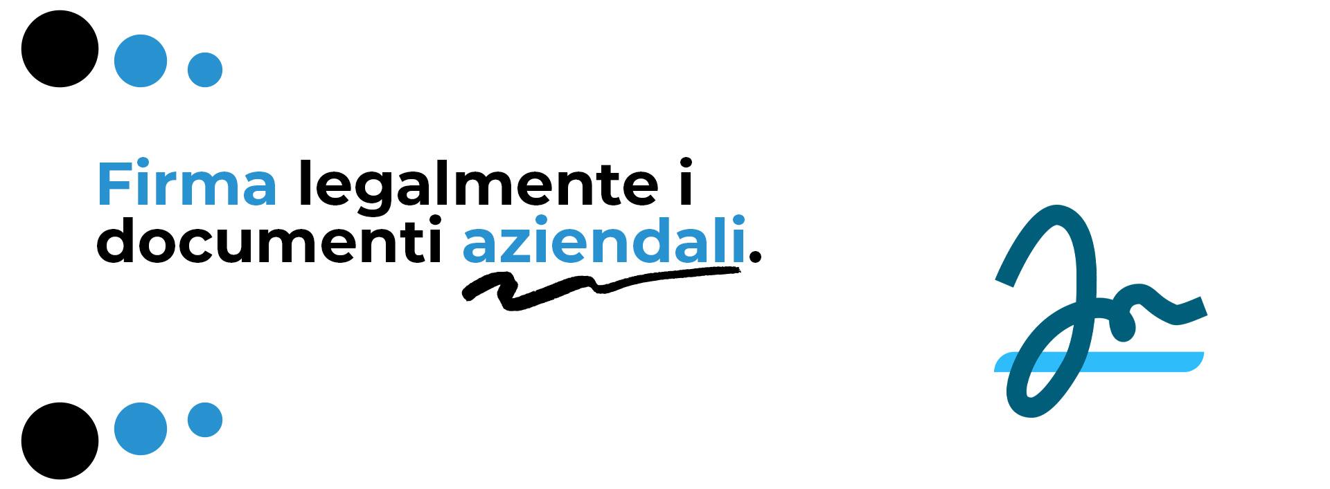 Odoo-firma Odoo firma 1 a Brescia