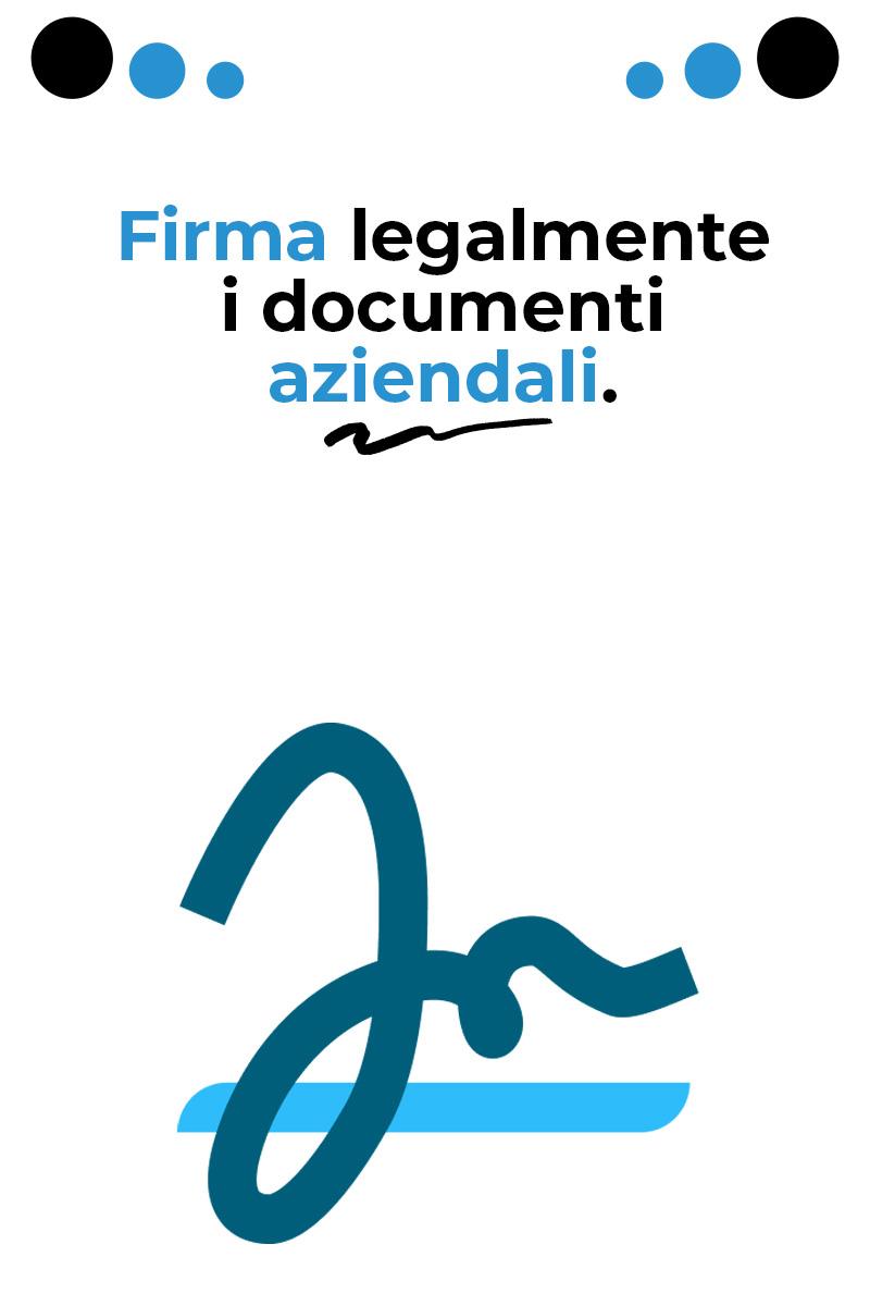 Odoo-firma-erp Odoo firma erp a Brescia