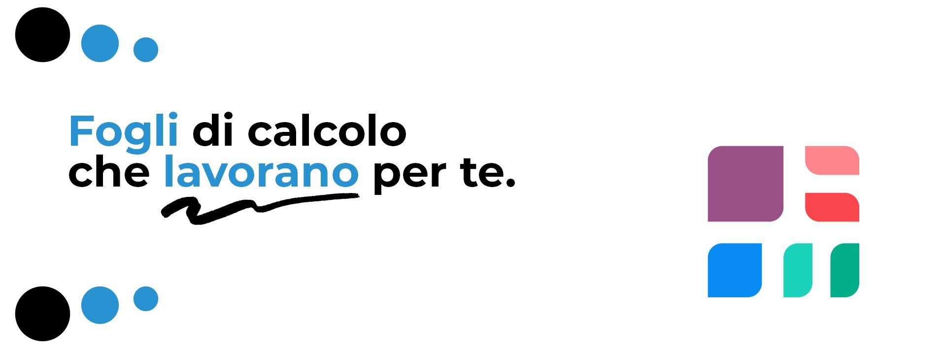 Odoo-fogli-di-calcolo-erp Odoo fogli di calcolo erp a Brescia