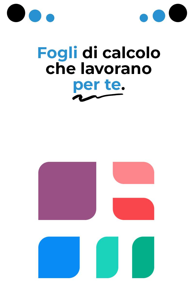 Odoo-fogli-di-calcolo Odoo fogli di calcolo a Brescia