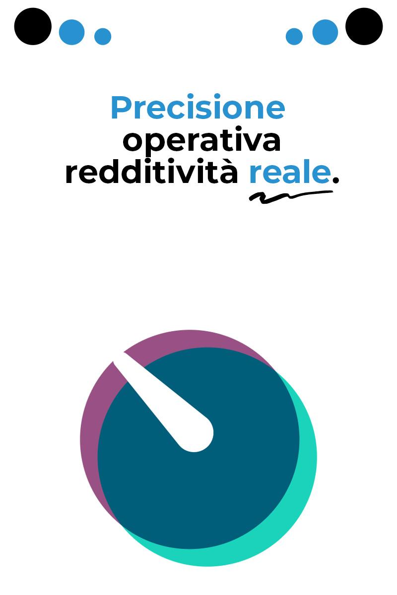 Odoo-fogli-ore-erp Odoo fogli ore erp a Brescia