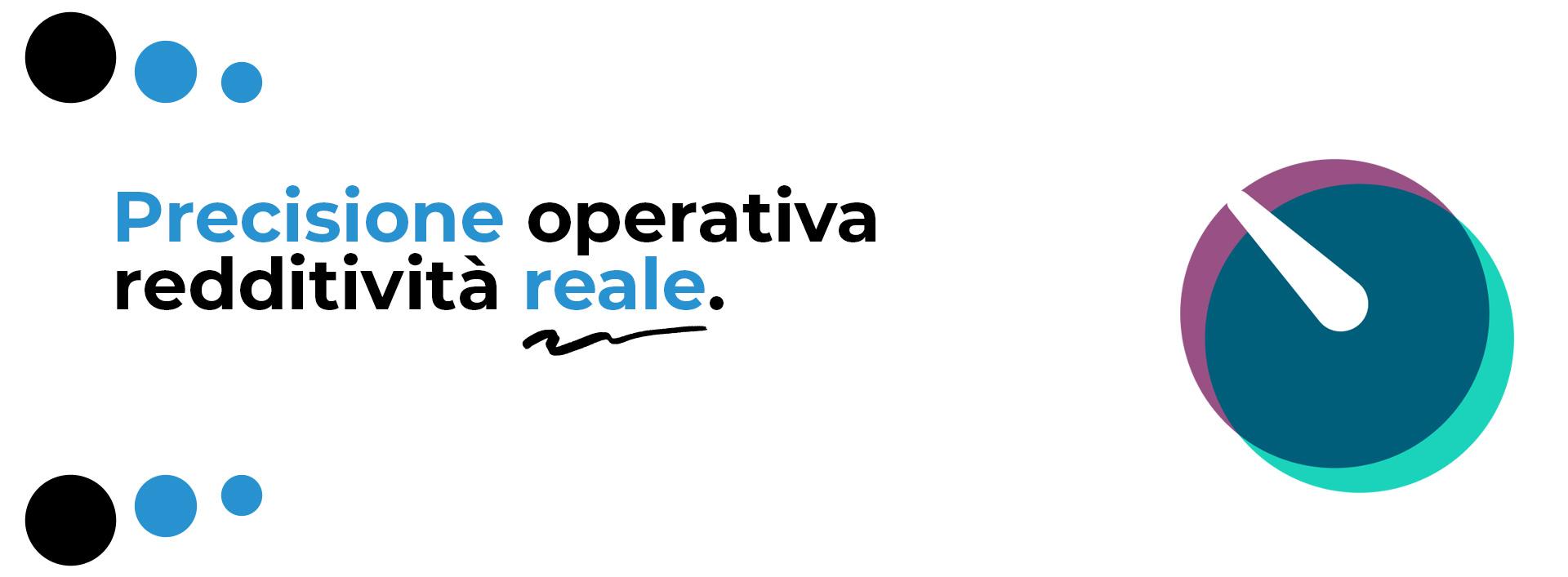 Odoo-fogli-ore Odoo fogli ore a Brescia