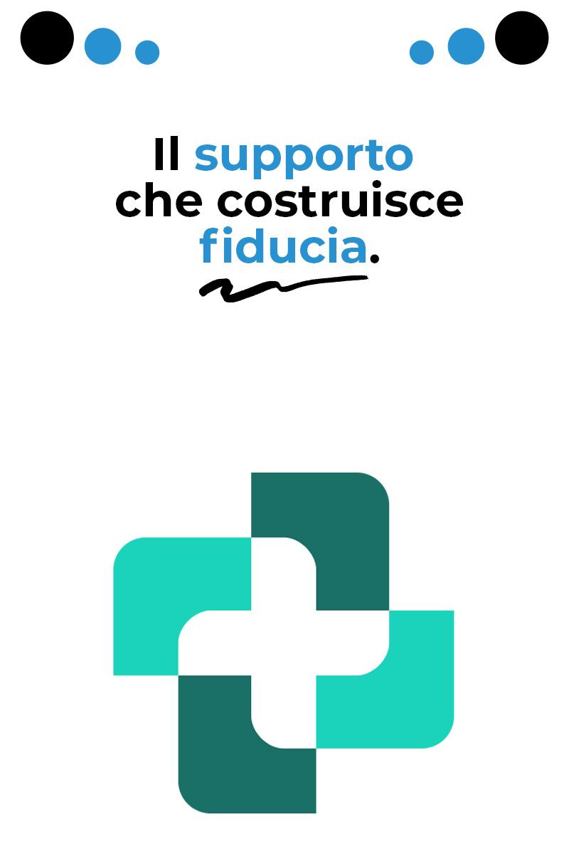 Odoo-helpdesk-erp Odoo helpdesk erp a Brescia