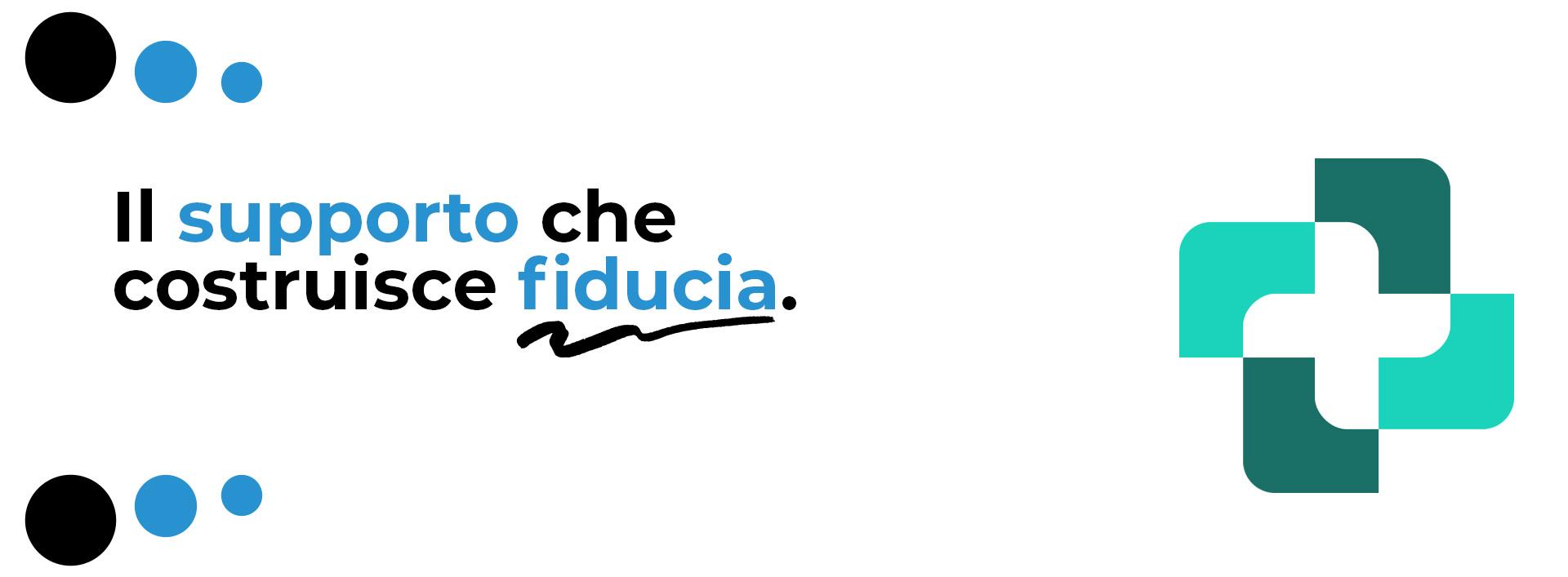 Odoo-helpdesk Odoo helpdesk a Brescia