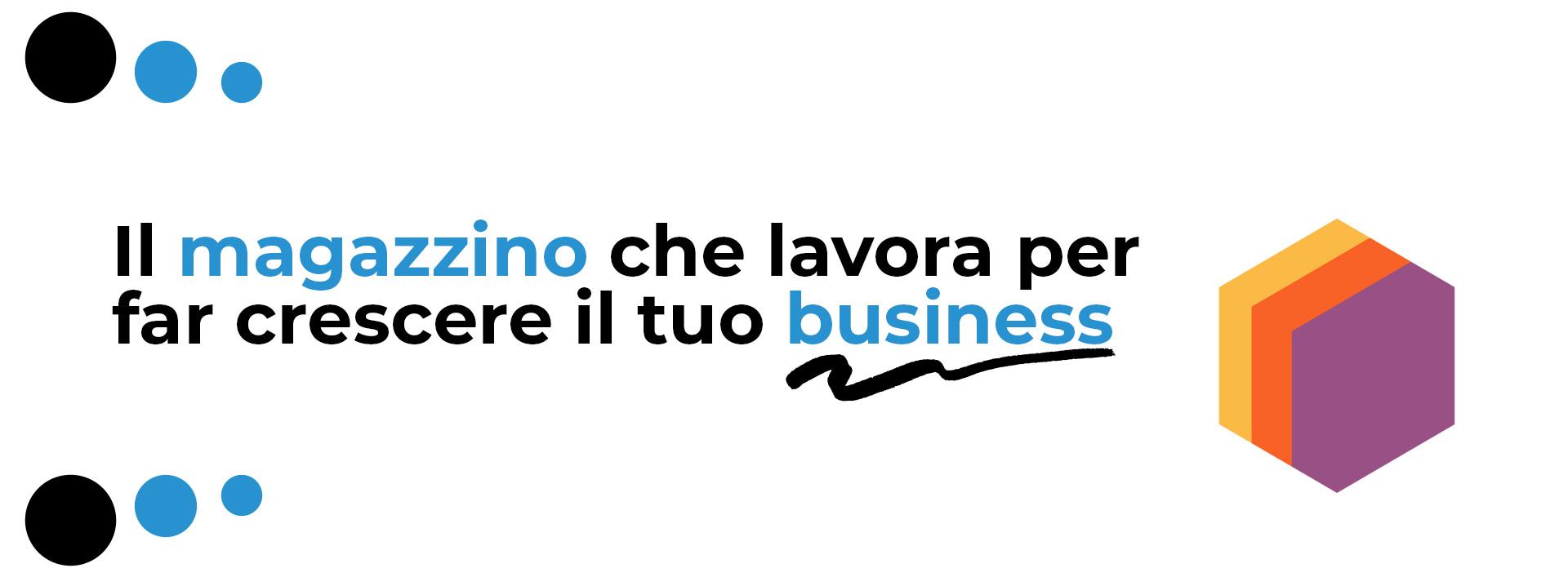 Odoo-magazzino-erp Odoo magazzino erp a Brescia