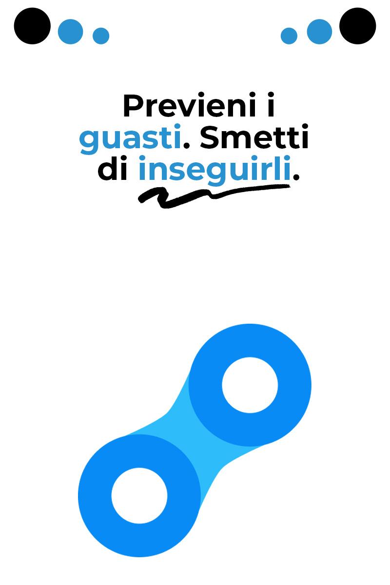 Odoo-manutenzione-erp Odoo manutenzione erp a Brescia
