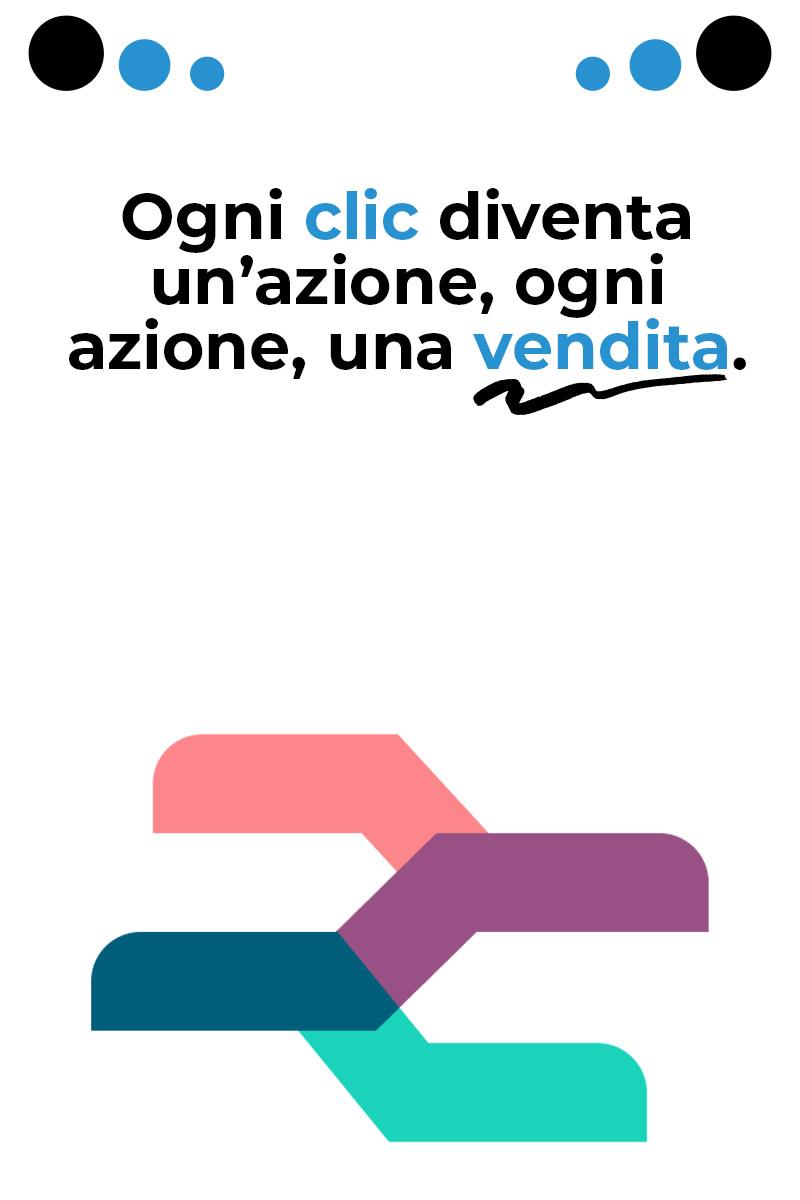 Odoo marketing automation erp a Brescia