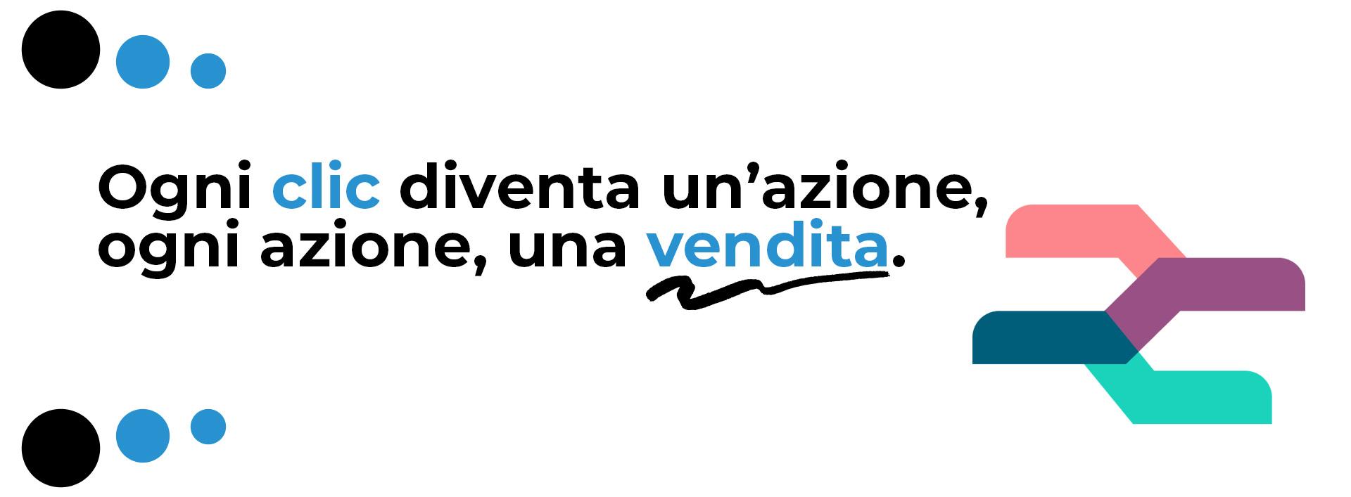 Odoo marketing automation a Brescia