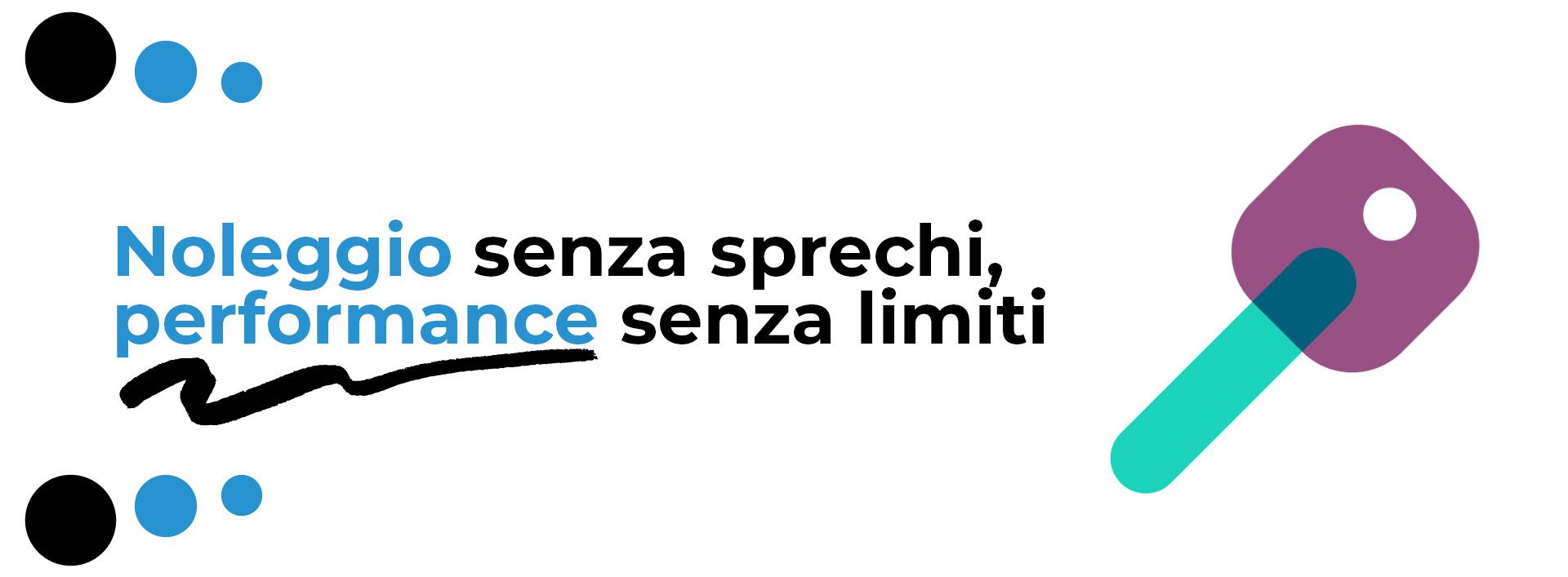 Odoo noleggio erp a Brescia