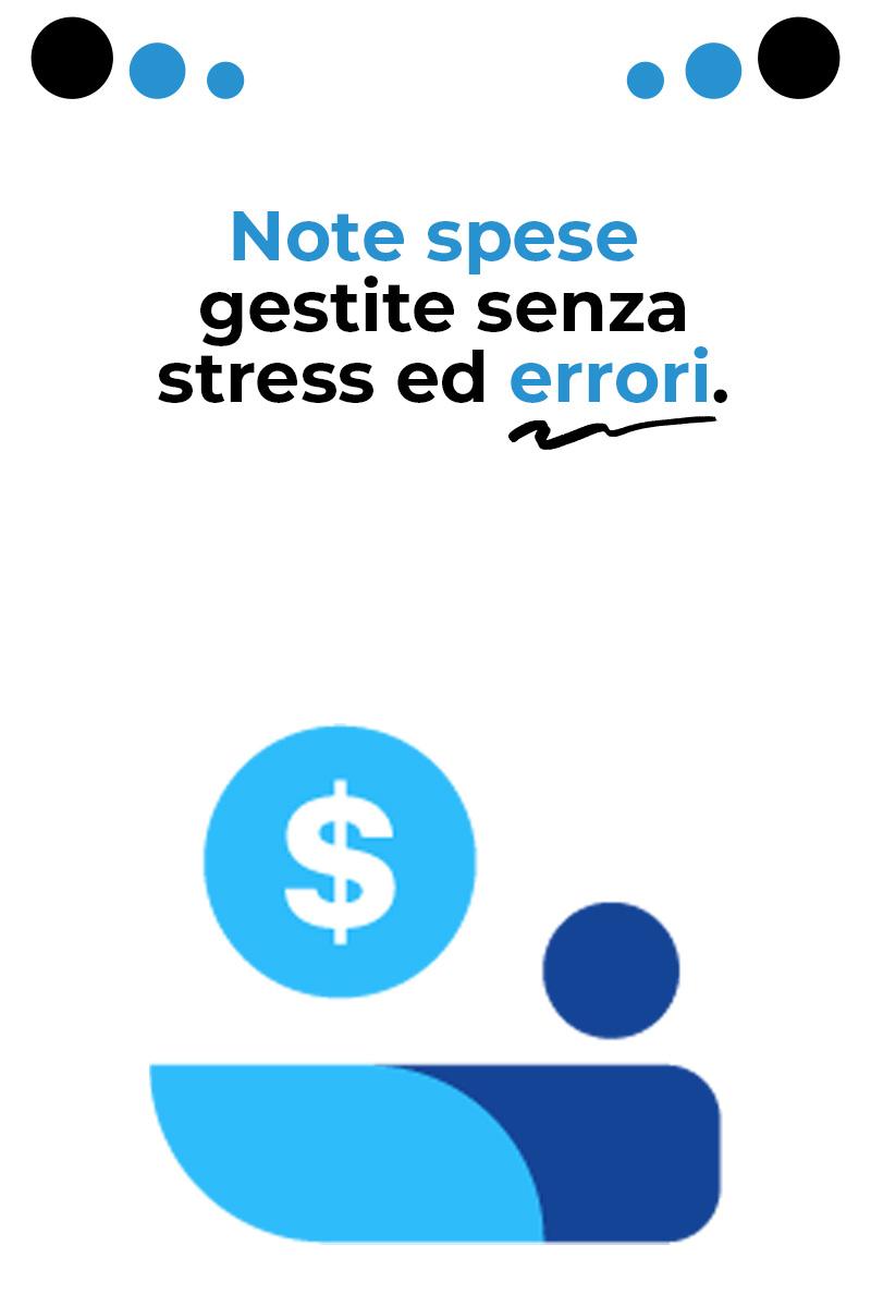 Odoo-note-spese-erp Odoo note spese erp a Brescia