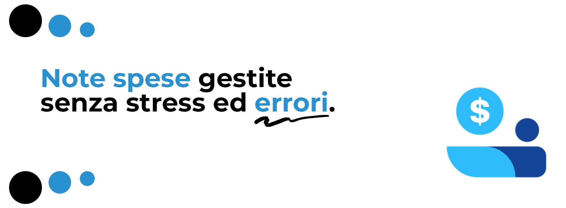 Odoo-note-spese Odoo note spese a Brescia