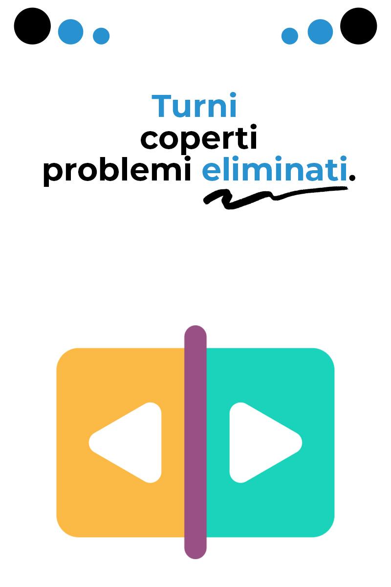 Odoo pianificazione erp a Brescia