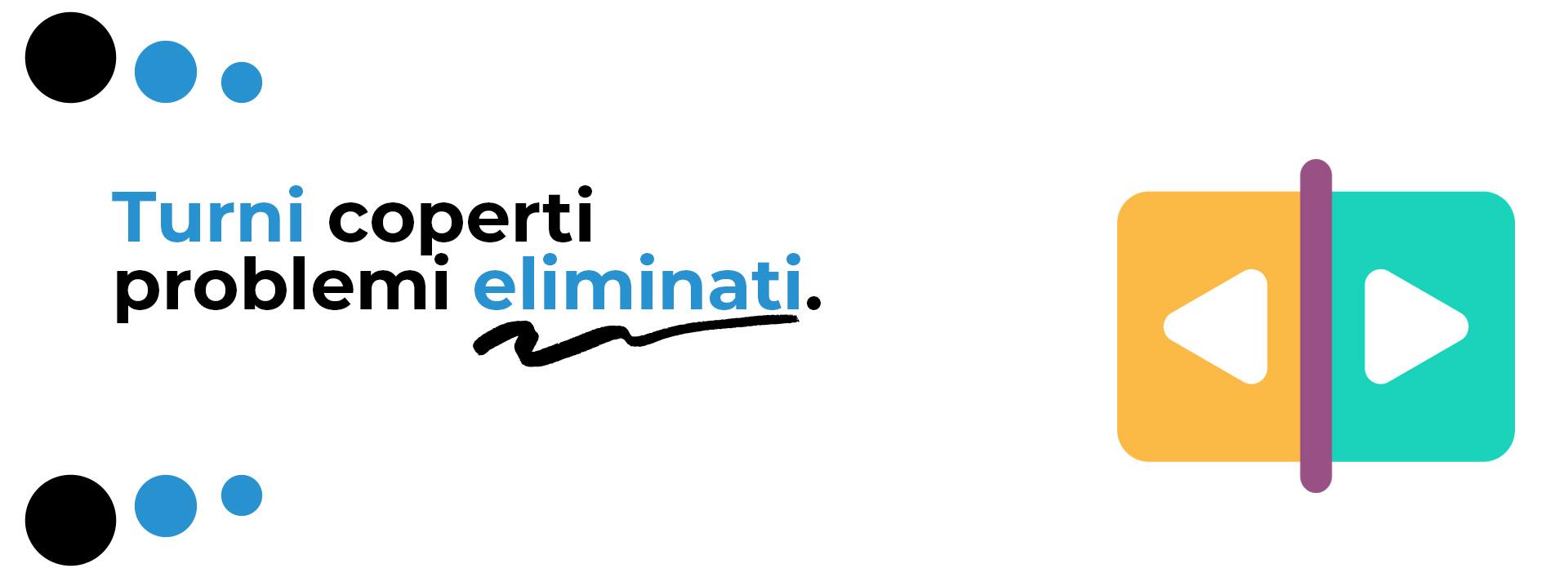 Odoo pianificazione a Brescia