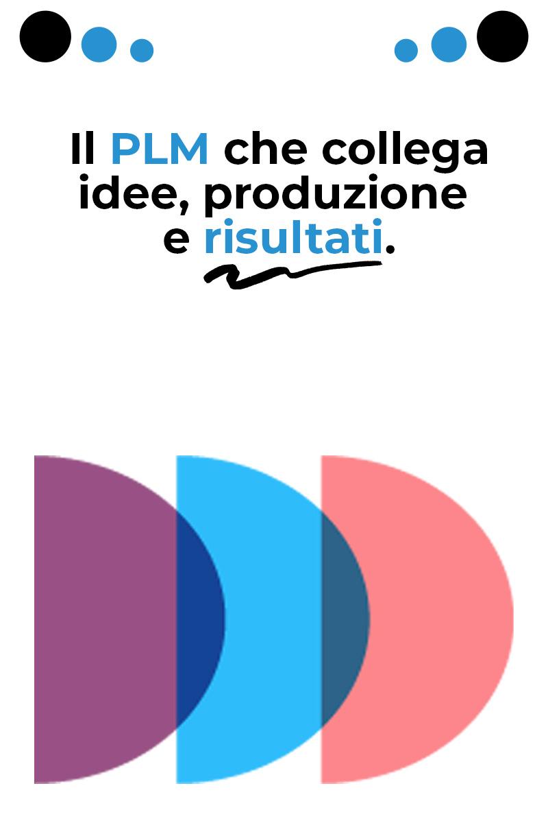 Odoo-plm-erp Odoo plm erp a Brescia