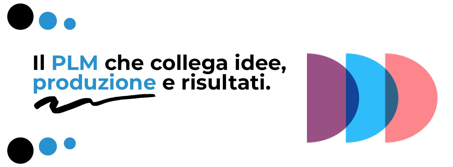 Odoo-plm Odoo plm a Brescia