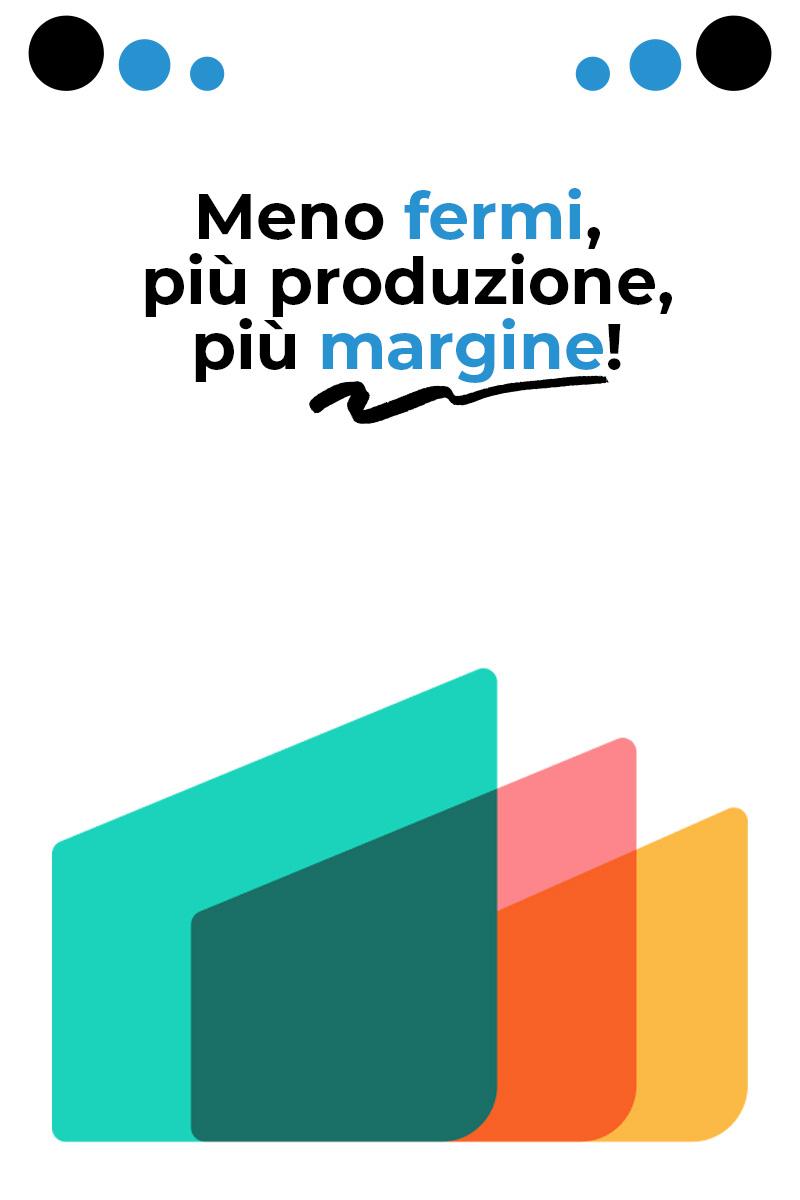 Odoo-produzione Odoo produzione a Brescia
