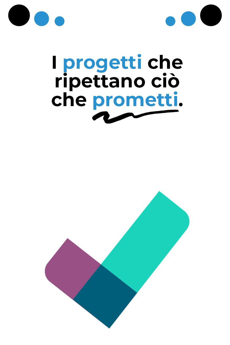 Odoo-progetti-erp Odoo progetti erp a Brescia