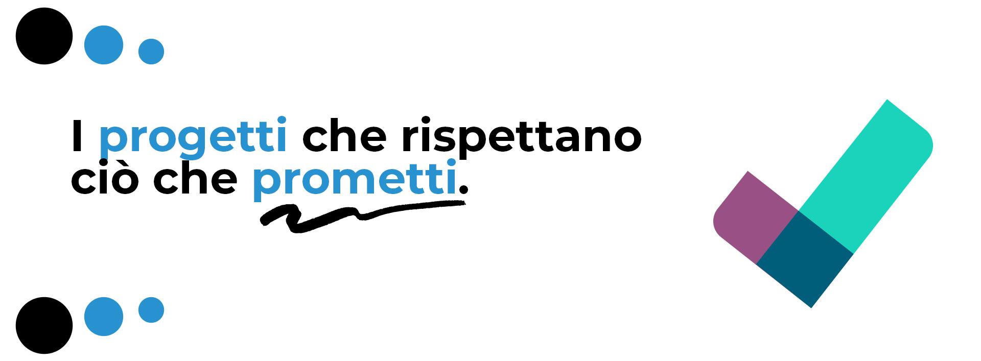 Odoo-progetti Odoo progetti a Brescia