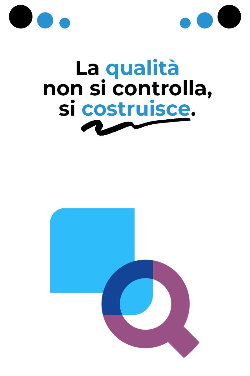 Odoo-qualita-erp Odoo qualita erp a Brescia