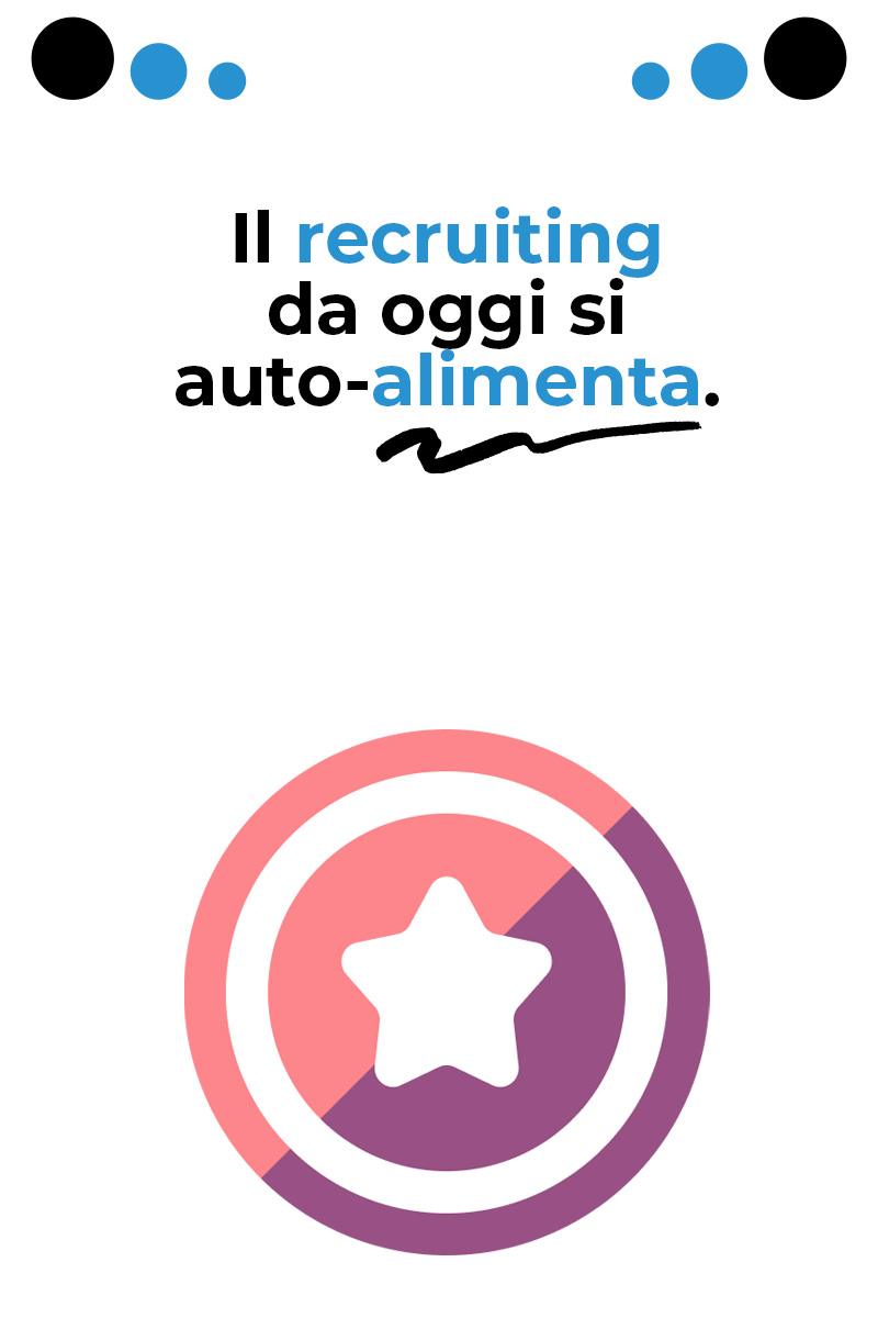 Odoo-referral-dipendenti-erp Odoo referral dipendenti erp a Brescia