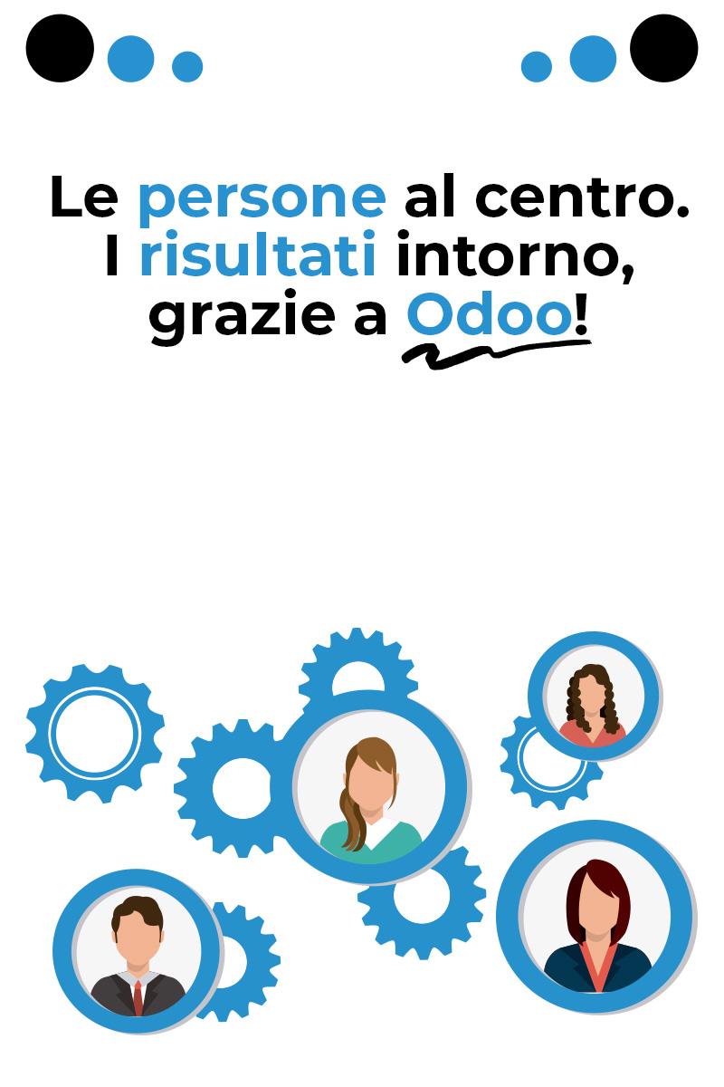 Odoo-risorse-umane-erp Odoo risorse umane erp a Brescia