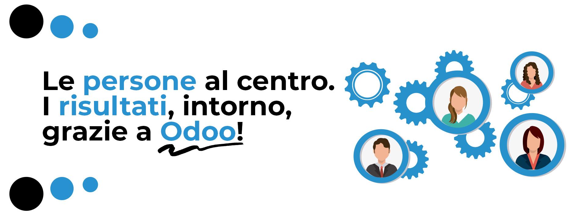 Odoo-risorse-umane Odoo risorse umane a Brescia
