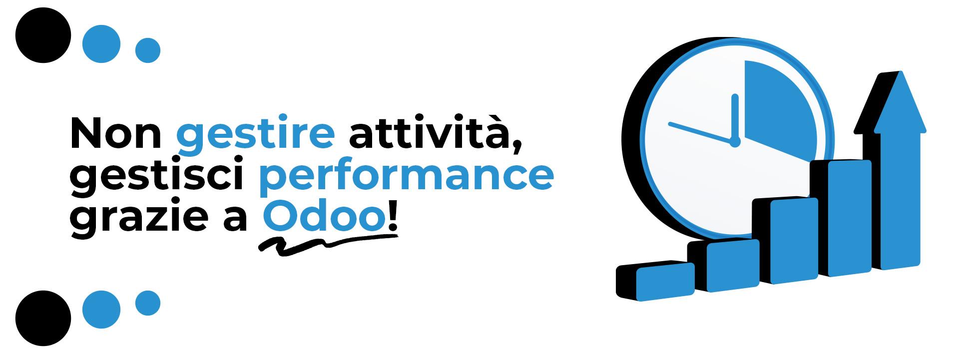 Odoo-servizi-e-progetti-erp Odoo servizi e progetti erp a Brescia