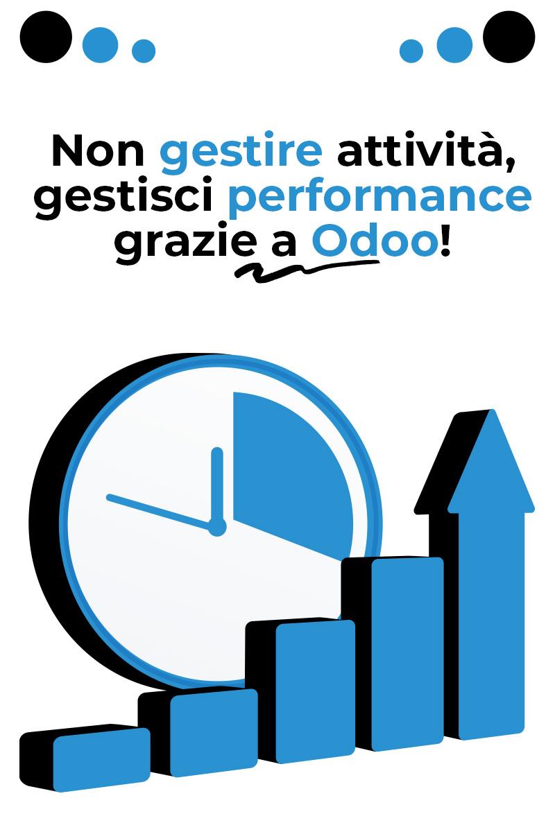Odoo-servizi-e-progetti Odoo servizi e progetti a Brescia