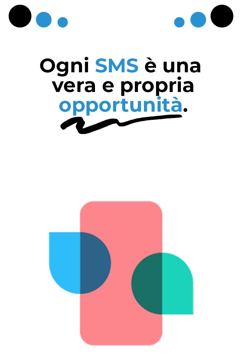 Odoo-sms-marketing-erp Odoo sms marketing erp a Brescia