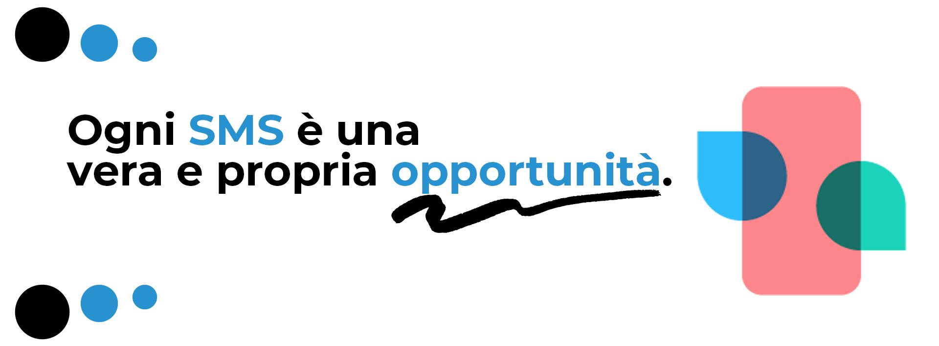Odoo-sms-marketing Odoo sms marketing a Brescia