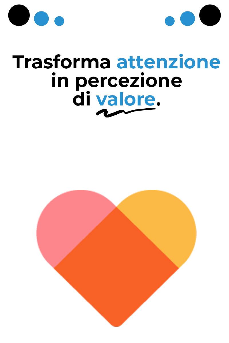 Odoo-social-marketing-erp Odoo social marketing erp a Brescia