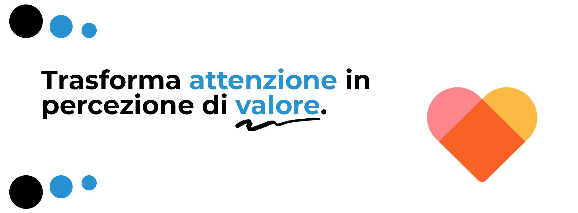 Odoo-social-marketing Odoo social marketing a Brescia