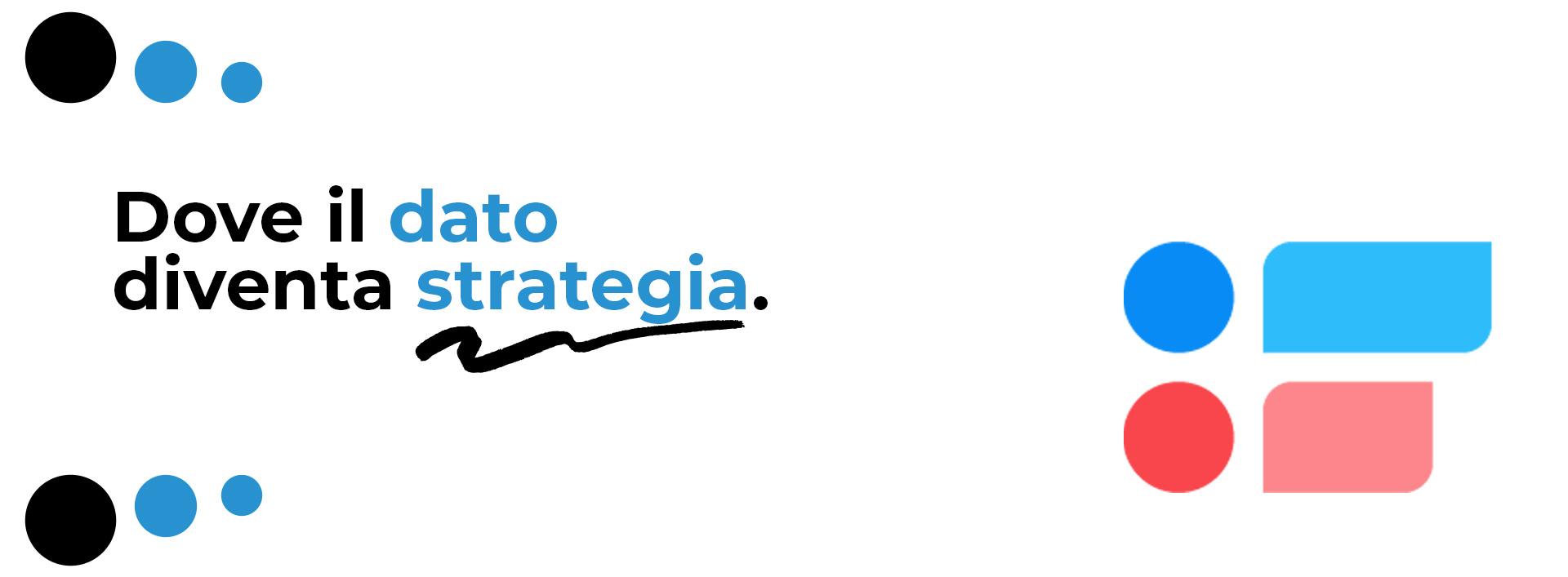Odoo-sondagg Odoo sondagg a Brescia