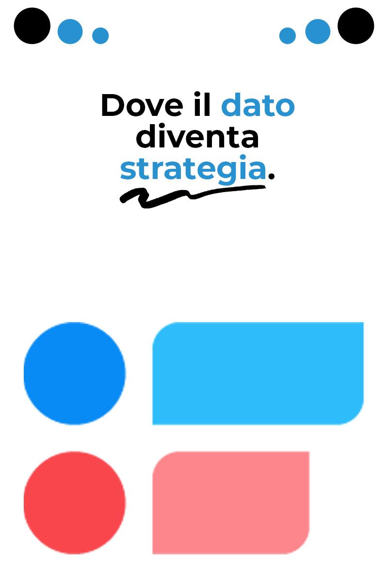 Odoo-sondaggi-erp Odoo sondaggi erp a Brescia