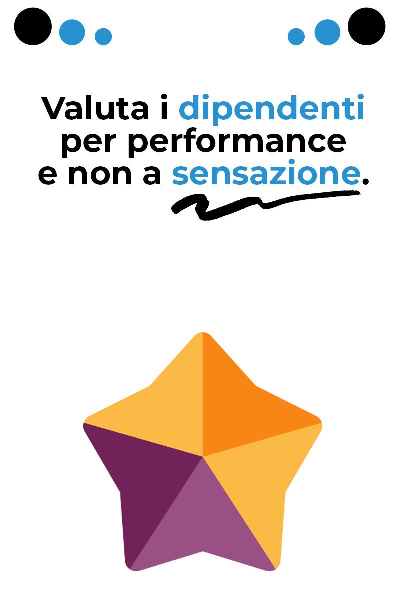 Odoo-valutazione-dipendenti-erp Odoo valutazione dipendenti erp a Brescia