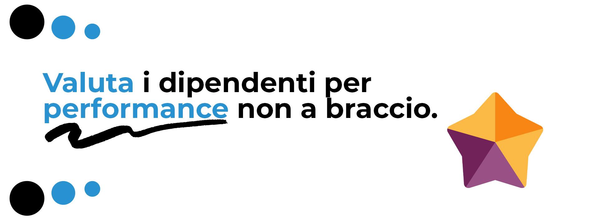 Odoo-valutazione-dipendenti Odoo valutazione dipendenti a Brescia