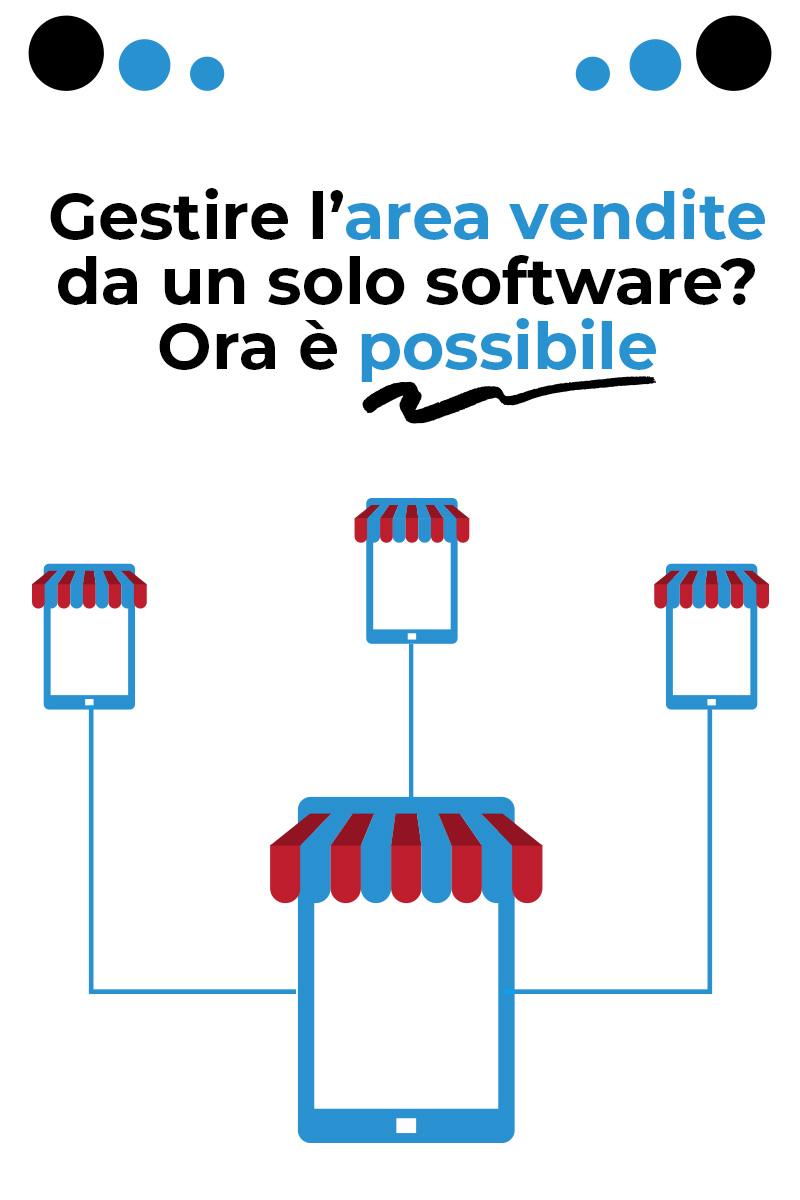 Odoo-vendite-erp Odoo vendite erp a Brescia