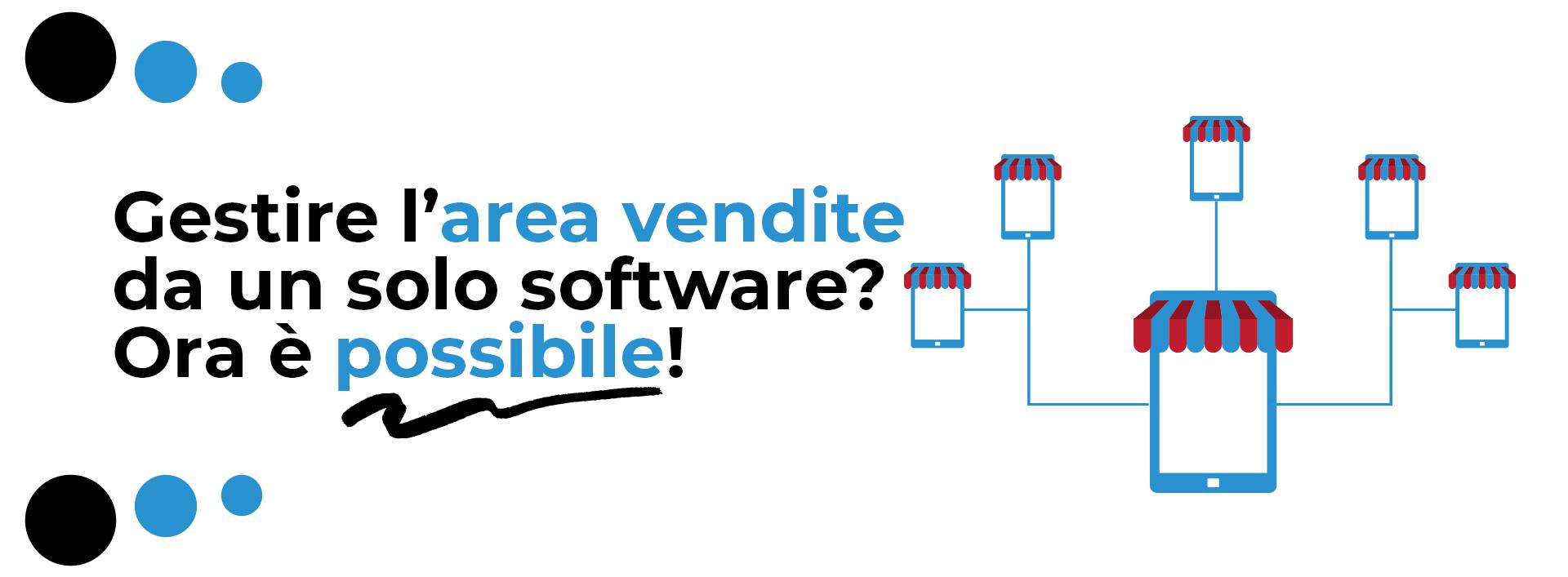 Odoo-vendite Odoo vendite a Brescia